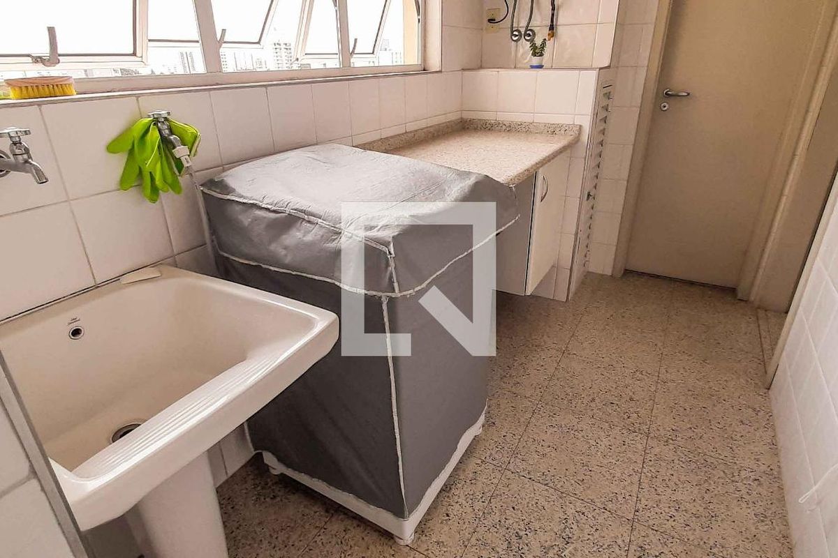 Apartamento, 5 quartos, 141 m² - Foto 196