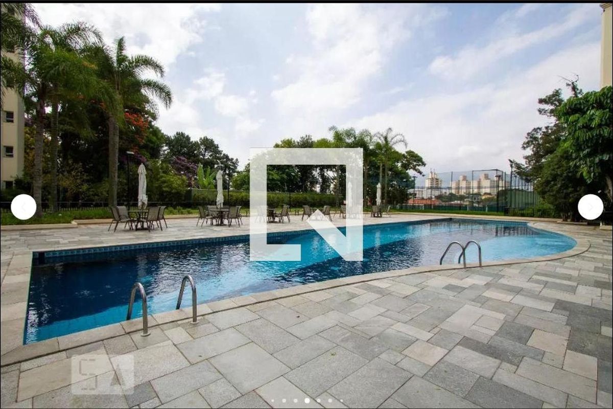 Apartamento, 5 quartos, 141 m² - Foto 228