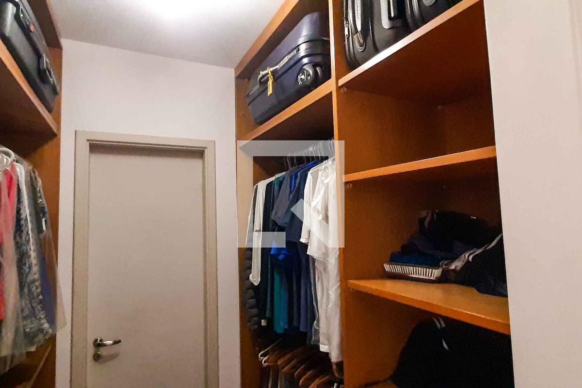 Apartamento, 5 quartos, 141 m² - Foto 72