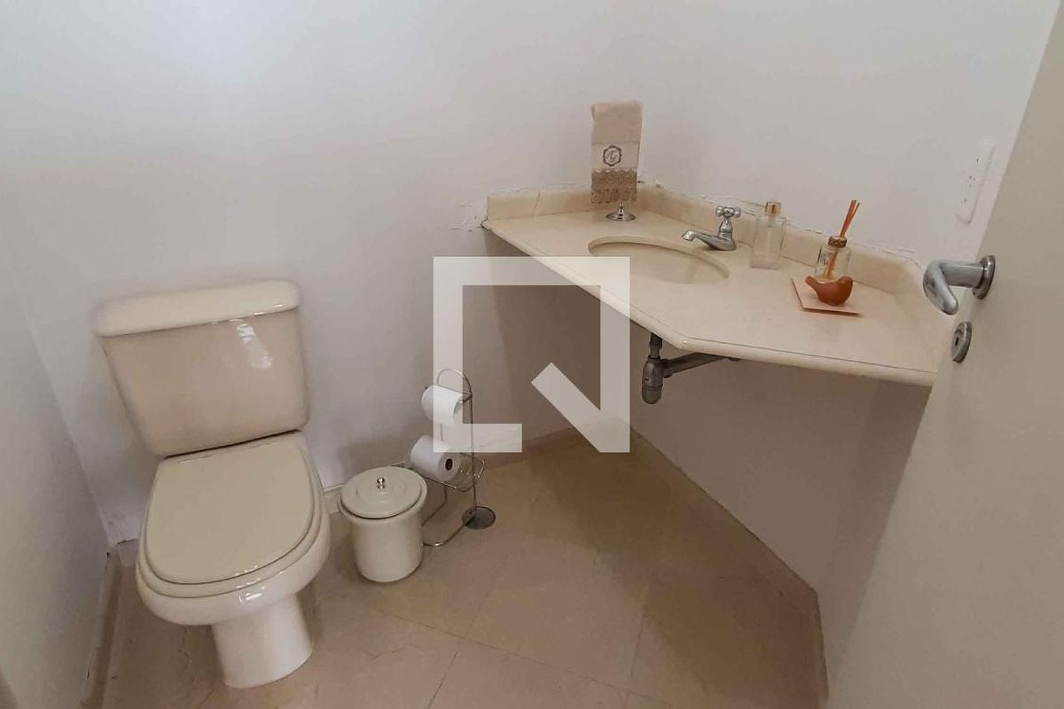 Apartamento, 5 quartos, 141 m² - Foto 32