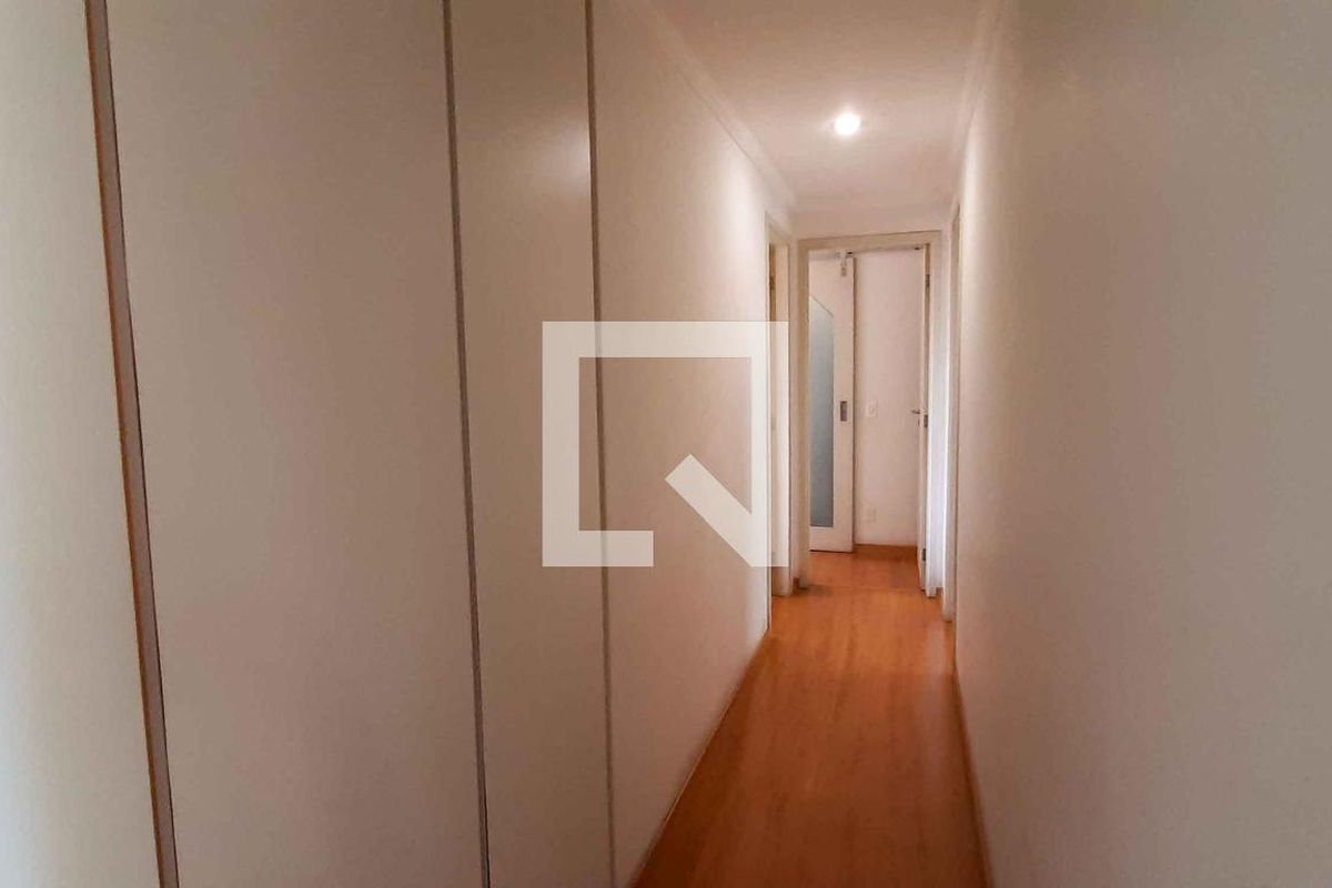 Apartamento, 5 quartos, 141 m² - Foto 54