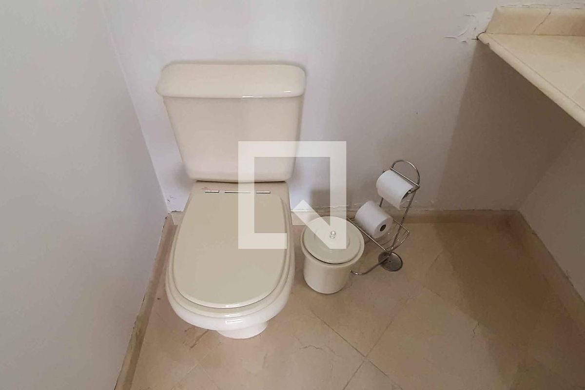 Apartamento, 5 quartos, 141 m² - Foto 34