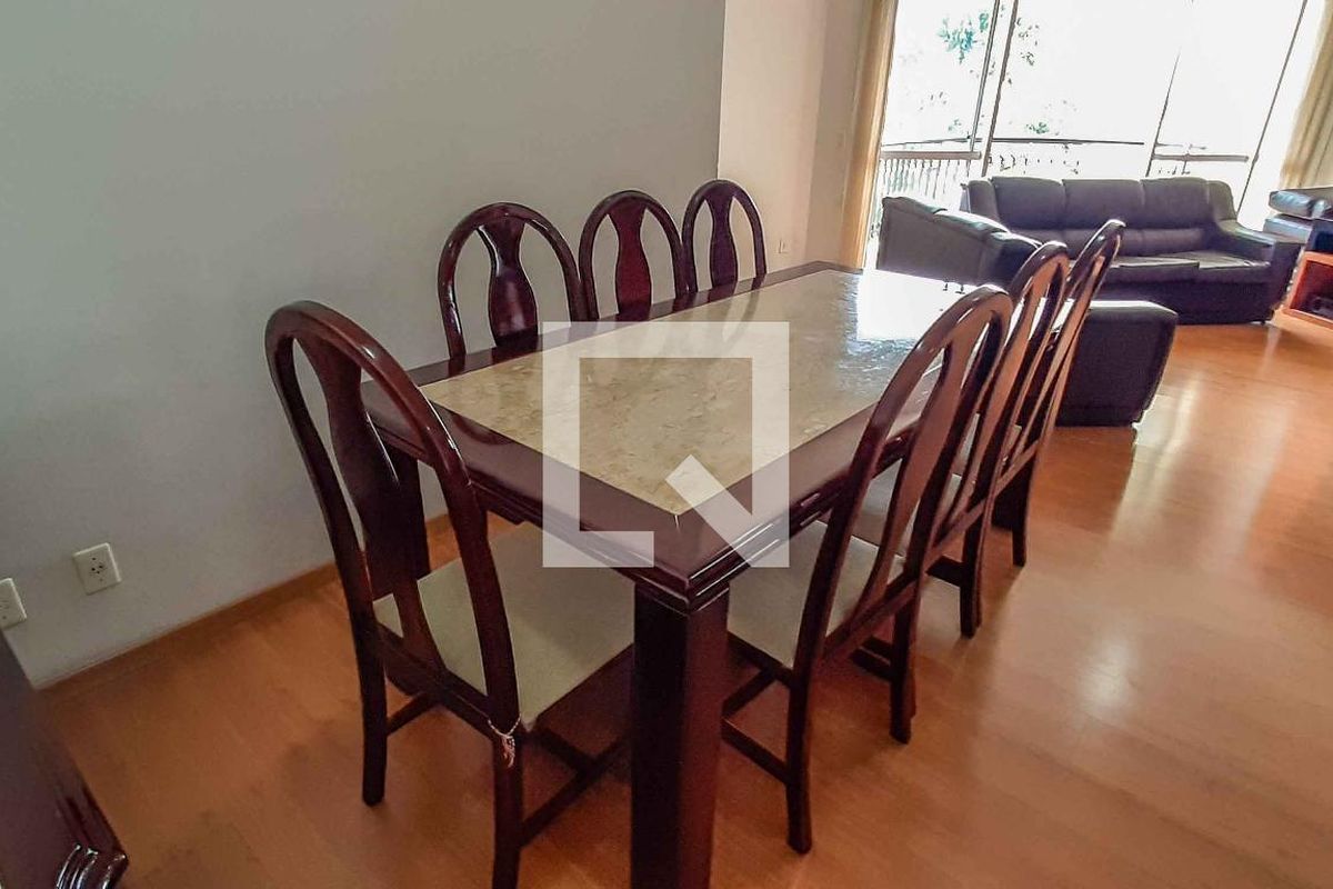 Apartamento, 5 quartos, 141 m² - Foto 16