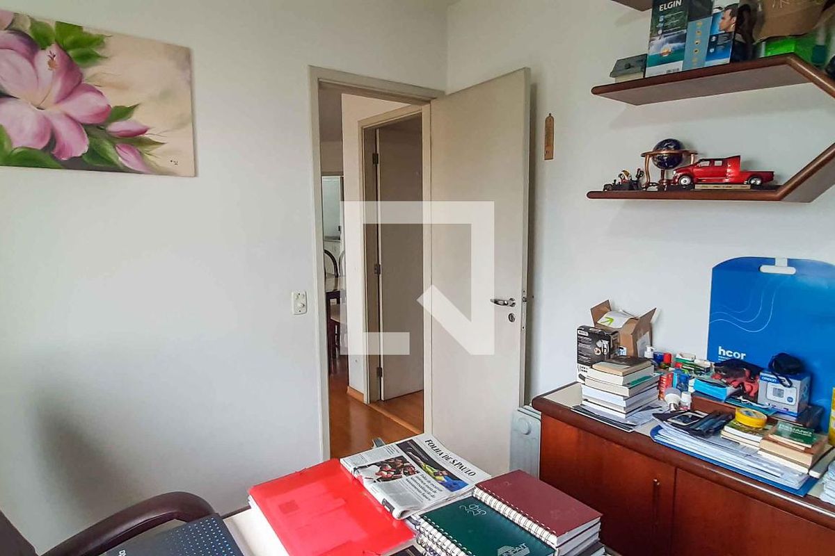 Apartamento, 5 quartos, 141 m² - Foto 52