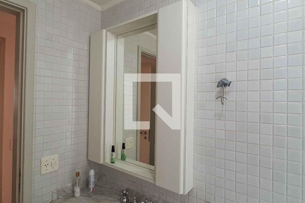 Apartamento, 5 quartos, 141 m² - Foto 132