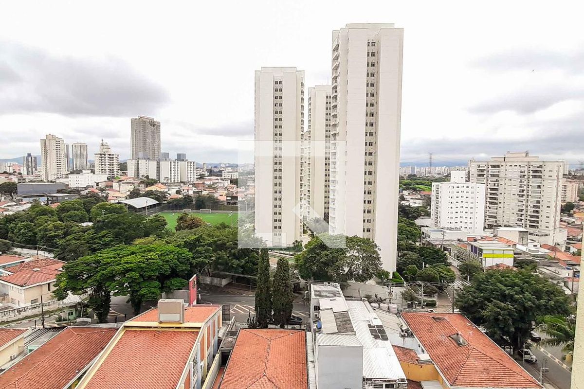 Apartamento, 5 quartos, 141 m² - Foto 66