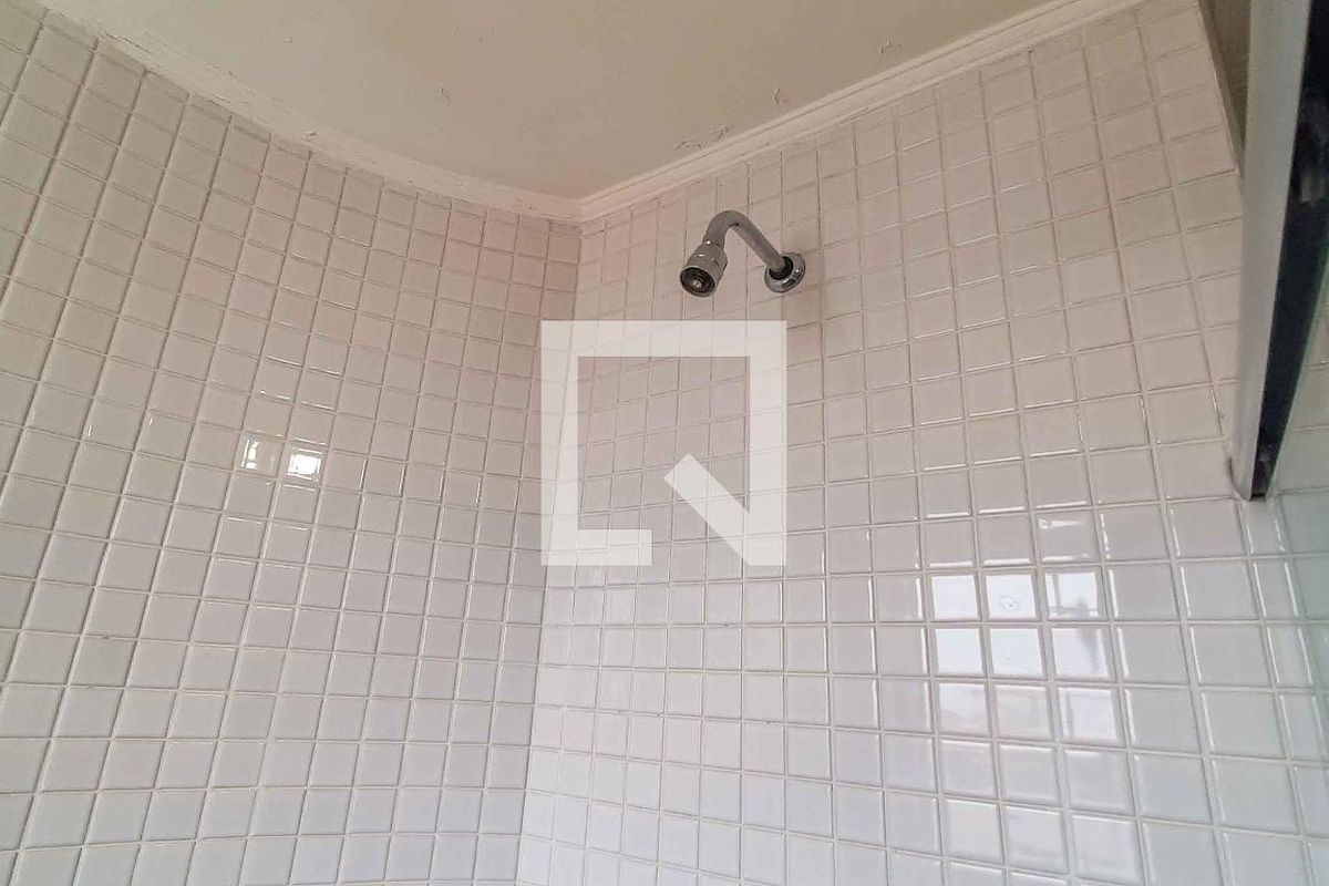 Apartamento, 5 quartos, 141 m² - Foto 88