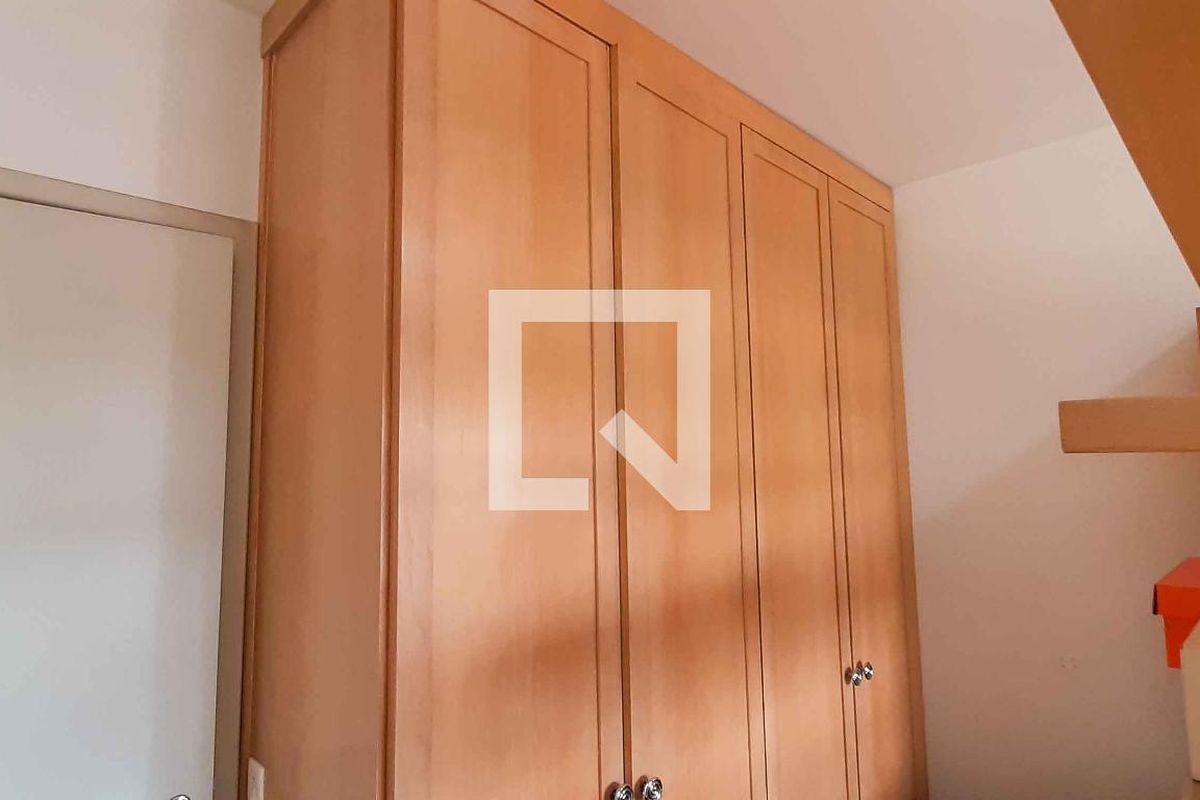 Apartamento, 5 quartos, 141 m² - Foto 138