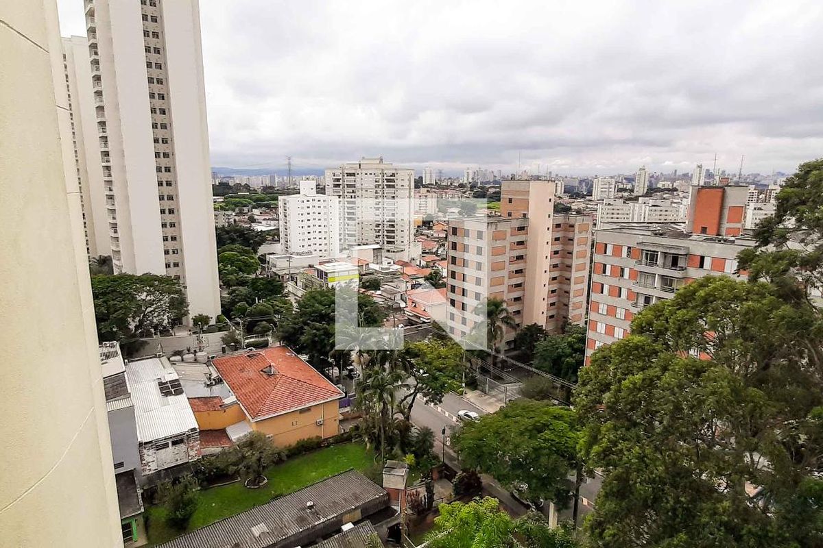 Apartamento, 5 quartos, 141 m² - Foto 30
