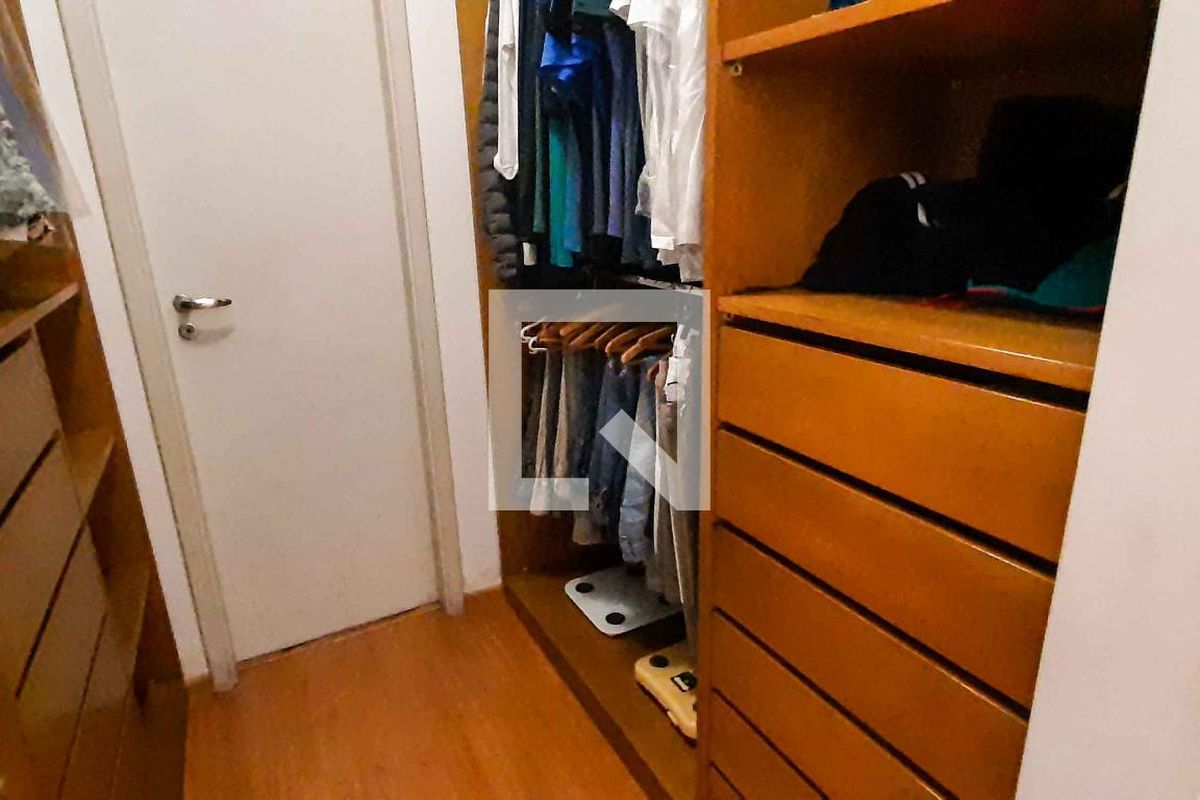 Apartamento, 5 quartos, 141 m² - Foto 74