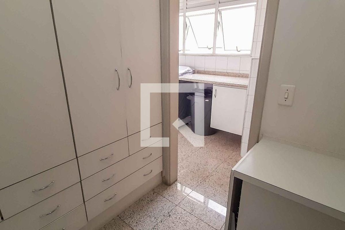 Apartamento, 5 quartos, 141 m² - Foto 192