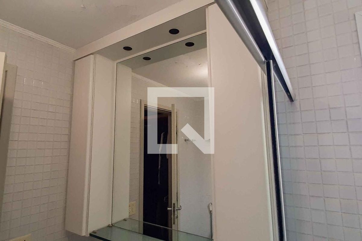 Apartamento, 5 quartos, 141 m² - Foto 98
