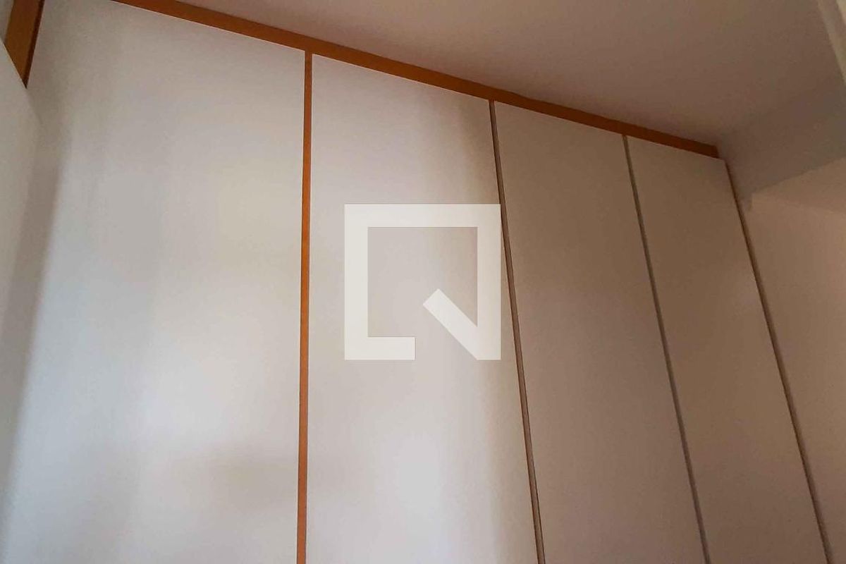 Apartamento, 5 quartos, 141 m² - Foto 56