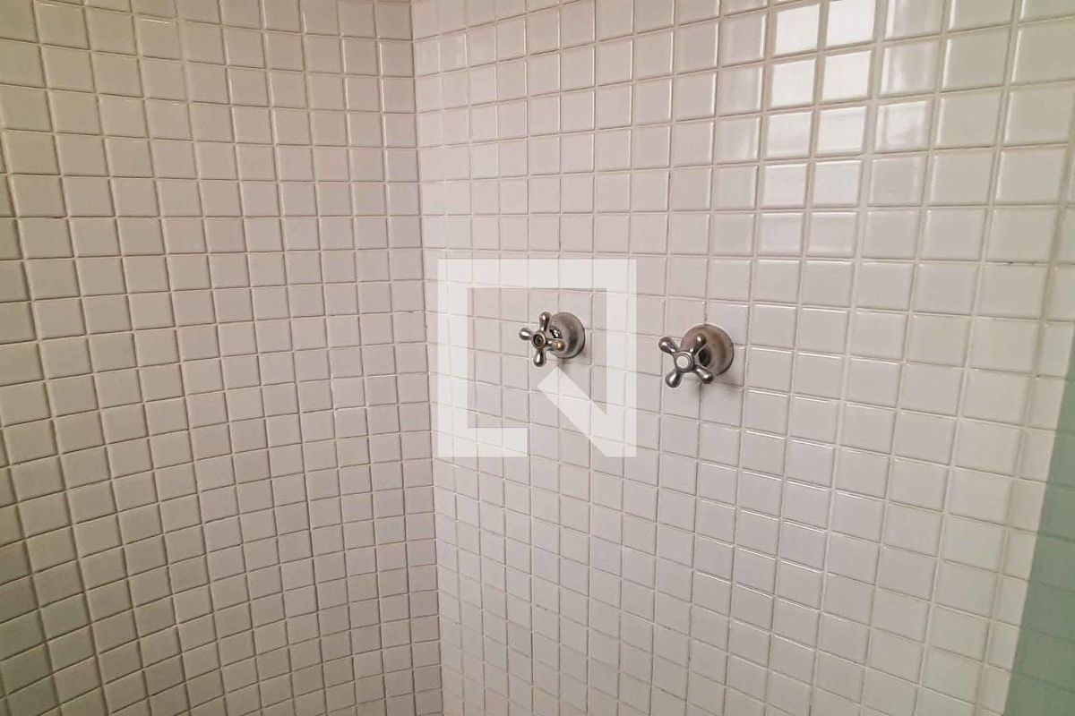 Apartamento, 5 quartos, 141 m² - Foto 90