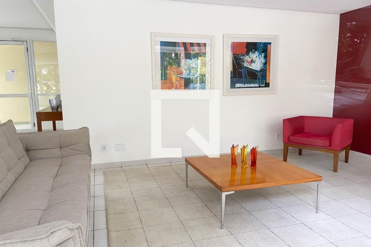 Apartamento, 5 quartos, 141 m² - Foto 292