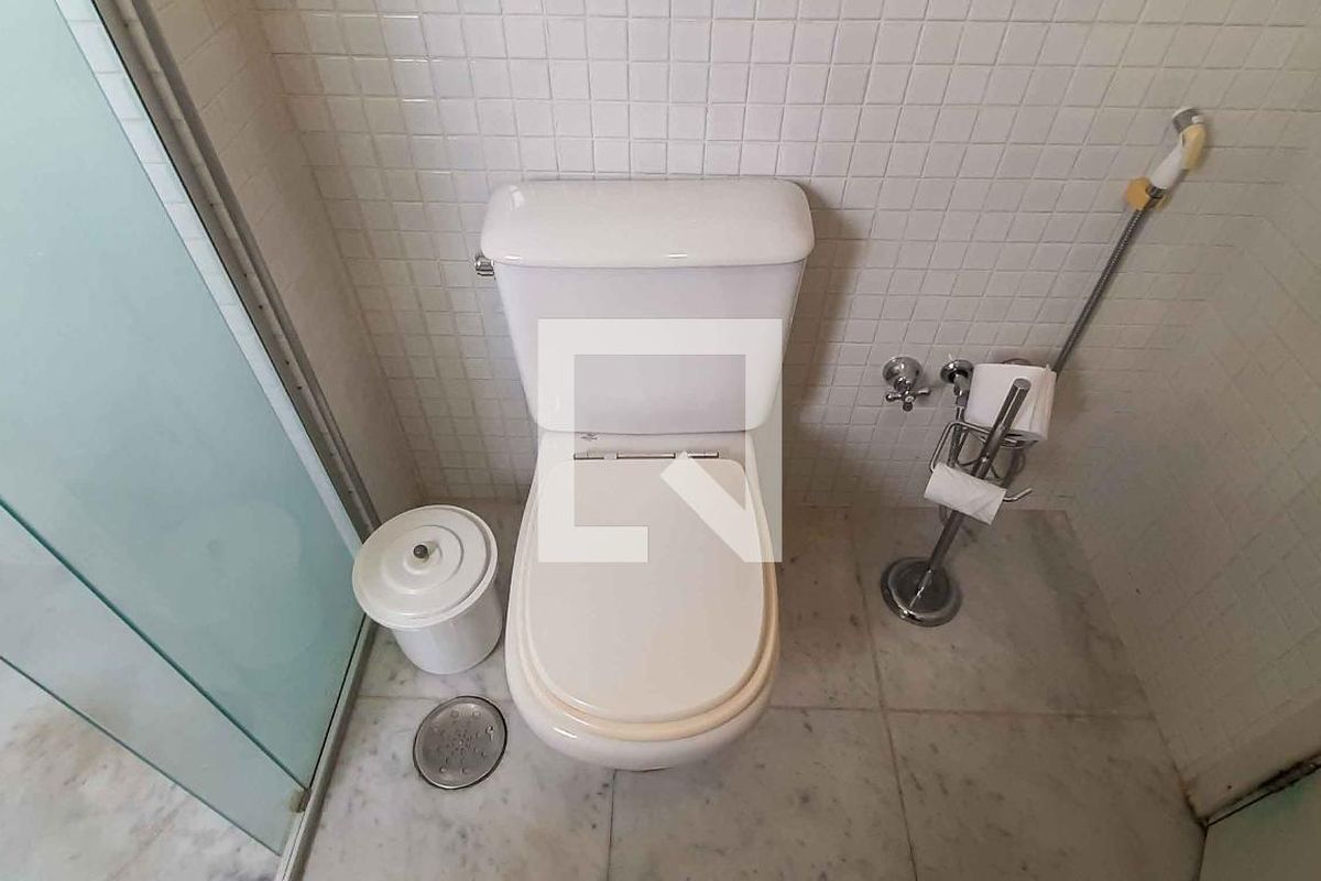 Apartamento, 5 quartos, 141 m² - Foto 92