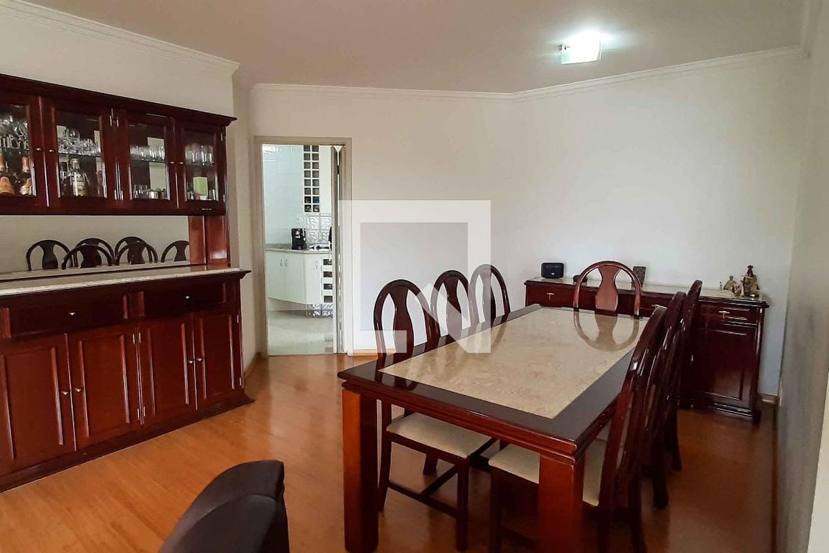 Apartamento, 5 quartos, 141 m² - Foto 10
