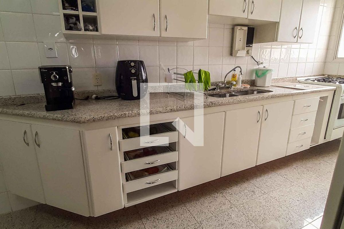 Apartamento, 5 quartos, 141 m² - Foto 166