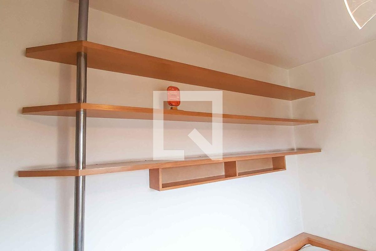 Apartamento, 5 quartos, 141 m² - Foto 106
