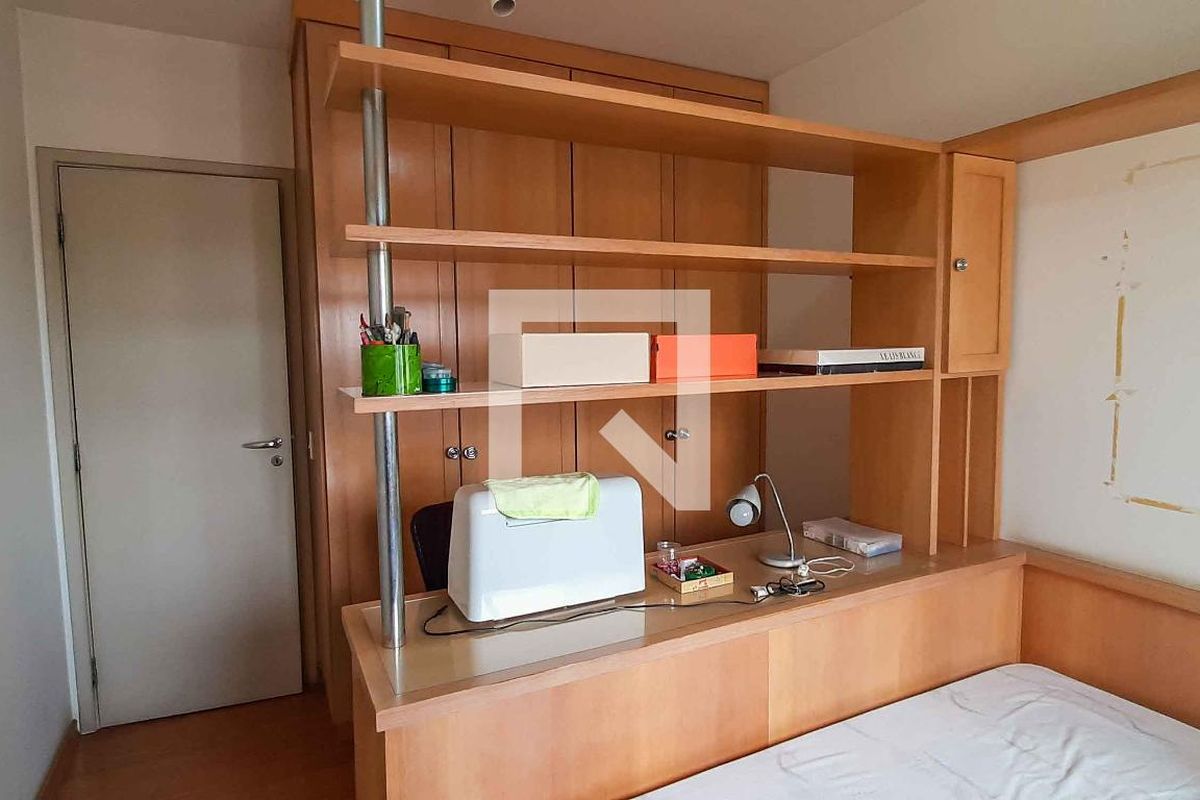Apartamento, 5 quartos, 141 m² - Foto 142