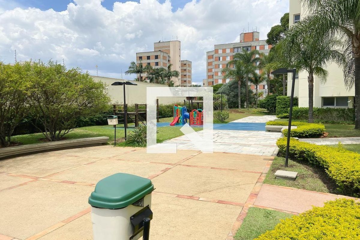 Apartamento, 5 quartos, 141 m² - Foto 246