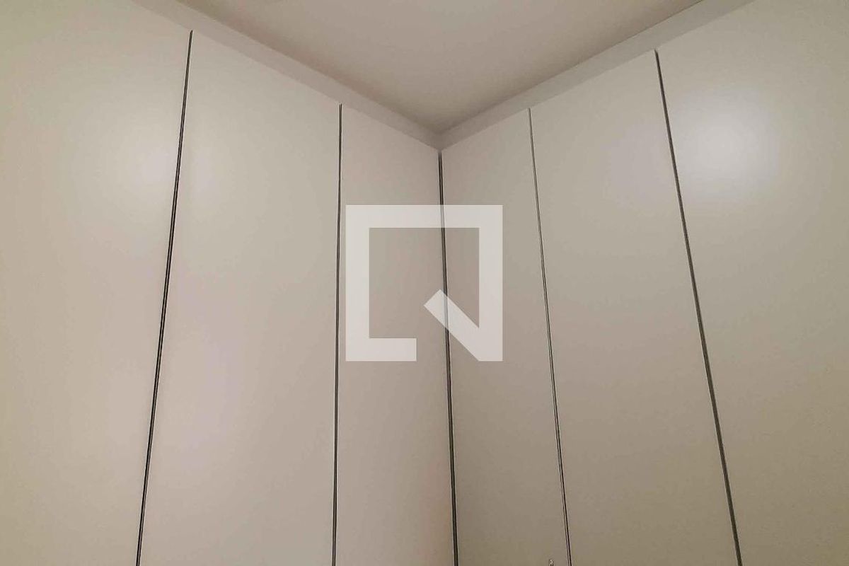 Apartamento, 5 quartos, 141 m² - Foto 188