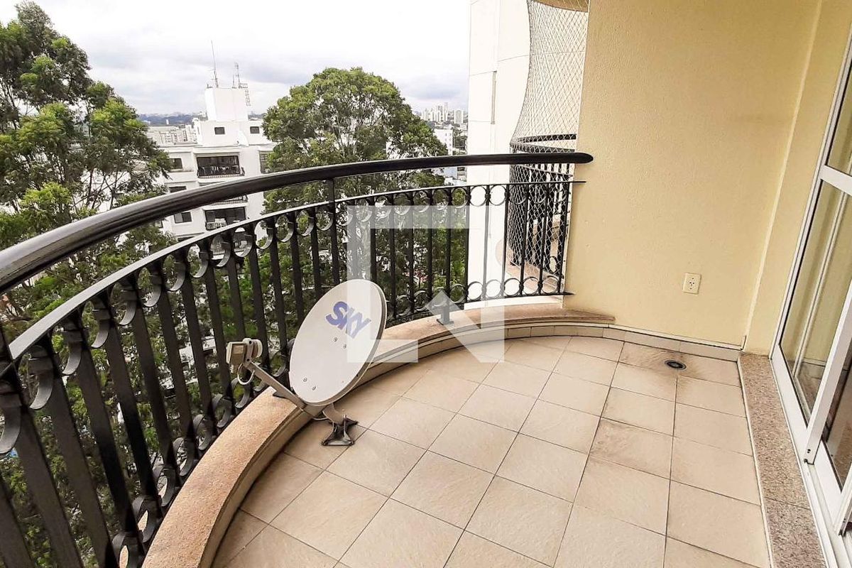 Apartamento, 5 quartos, 141 m² - Foto 24