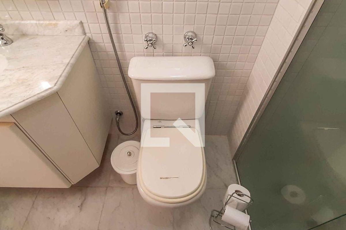 Apartamento, 5 quartos, 141 m² - Foto 154
