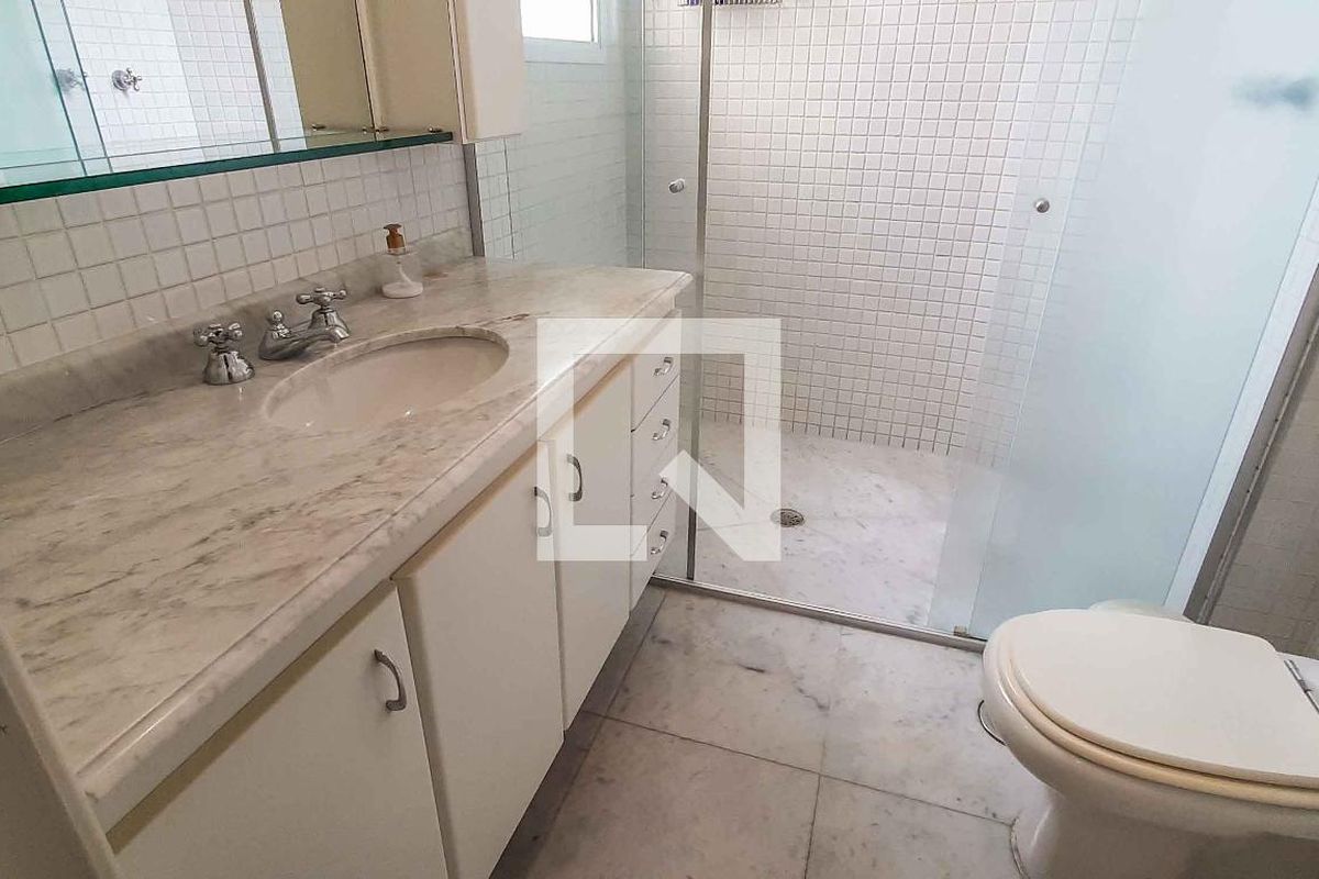 Apartamento, 5 quartos, 141 m² - Foto 82