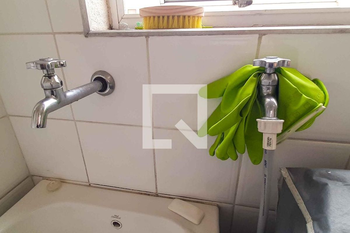 Apartamento, 5 quartos, 141 m² - Foto 202