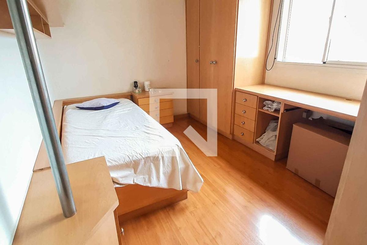 Apartamento, 5 quartos, 141 m² - Foto 104