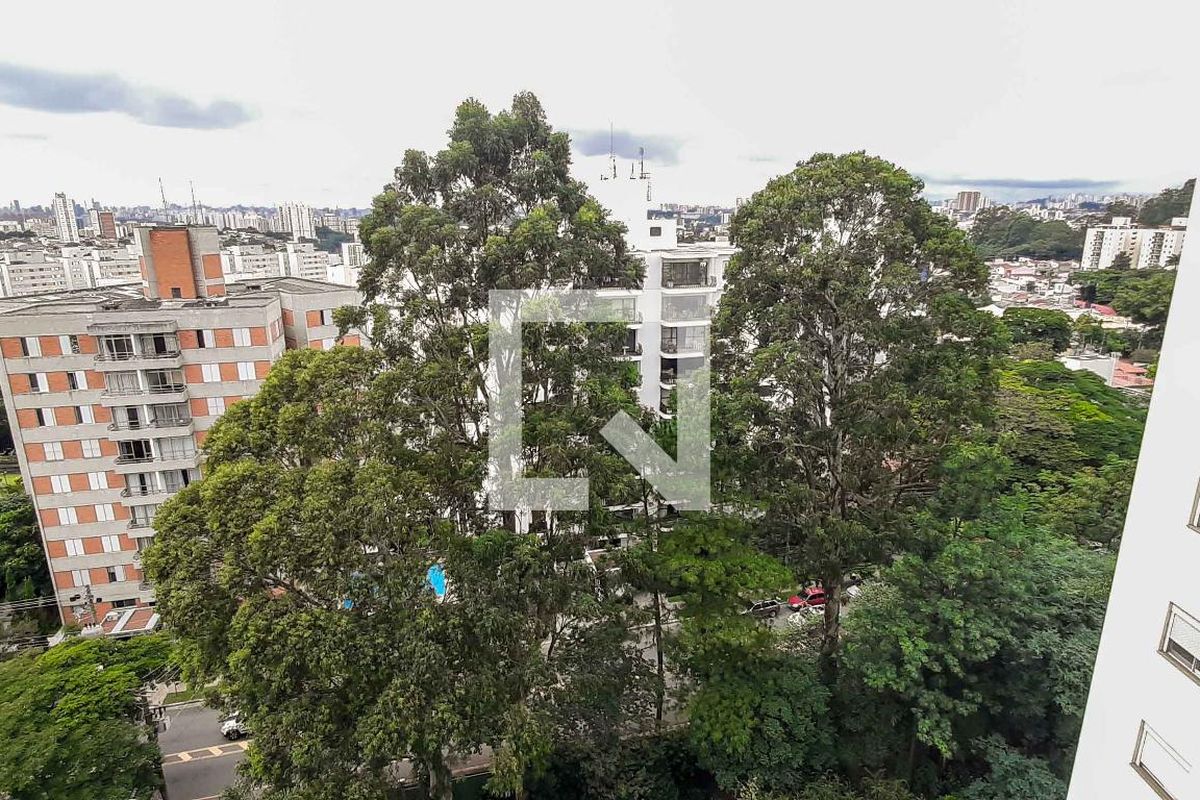 Apartamento, 5 quartos, 141 m² - Foto 116