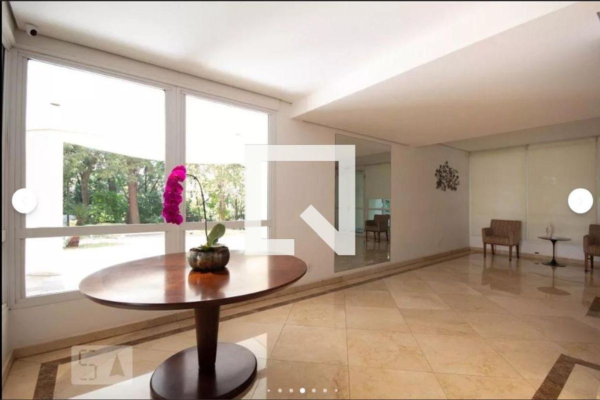 Apartamento, 5 quartos, 141 m² - Foto 282