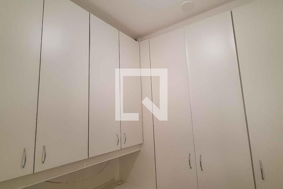 Apartamento, 5 quartos, 141 m² - Foto 186