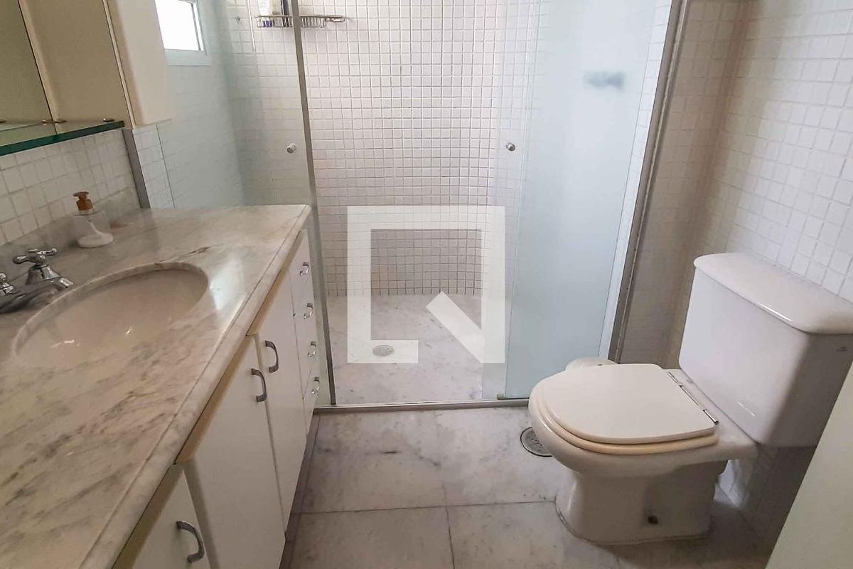 Apartamento, 5 quartos, 141 m² - Foto 84