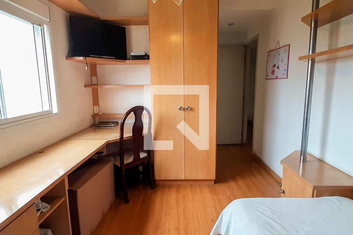 Apartamento, 5 quartos, 141 m² - Foto 112