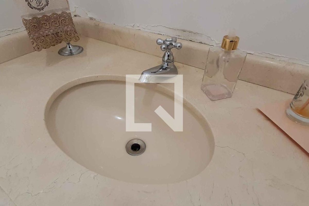 Apartamento, 5 quartos, 141 m² - Foto 38