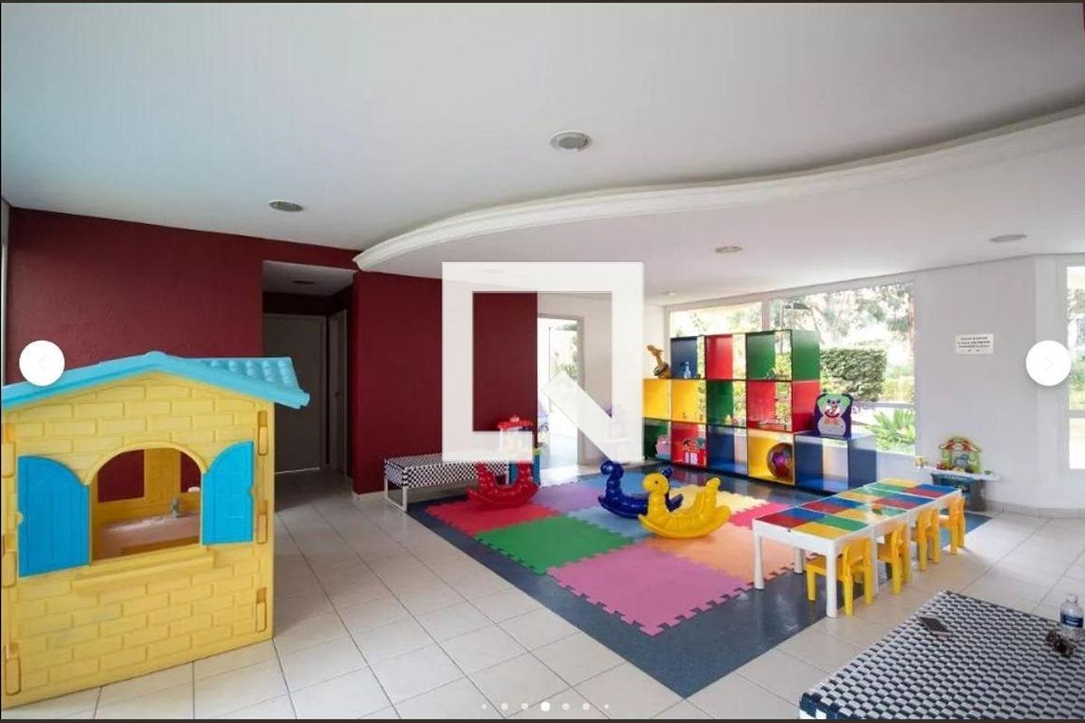 Apartamento, 5 quartos, 141 m² - Foto 222