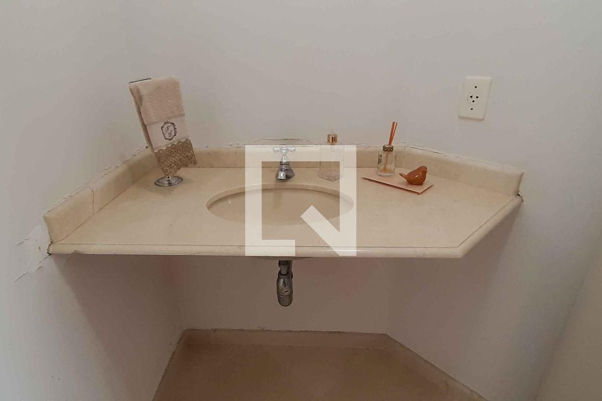Apartamento, 5 quartos, 141 m² - Foto 36