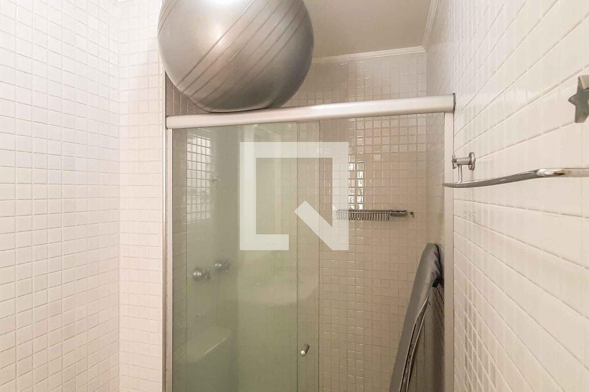Apartamento, 5 quartos, 141 m² - Foto 148