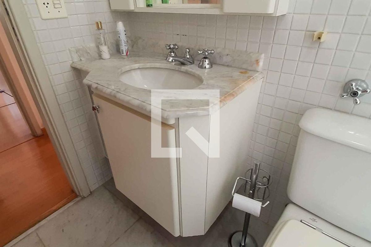 Apartamento, 5 quartos, 141 m² - Foto 128