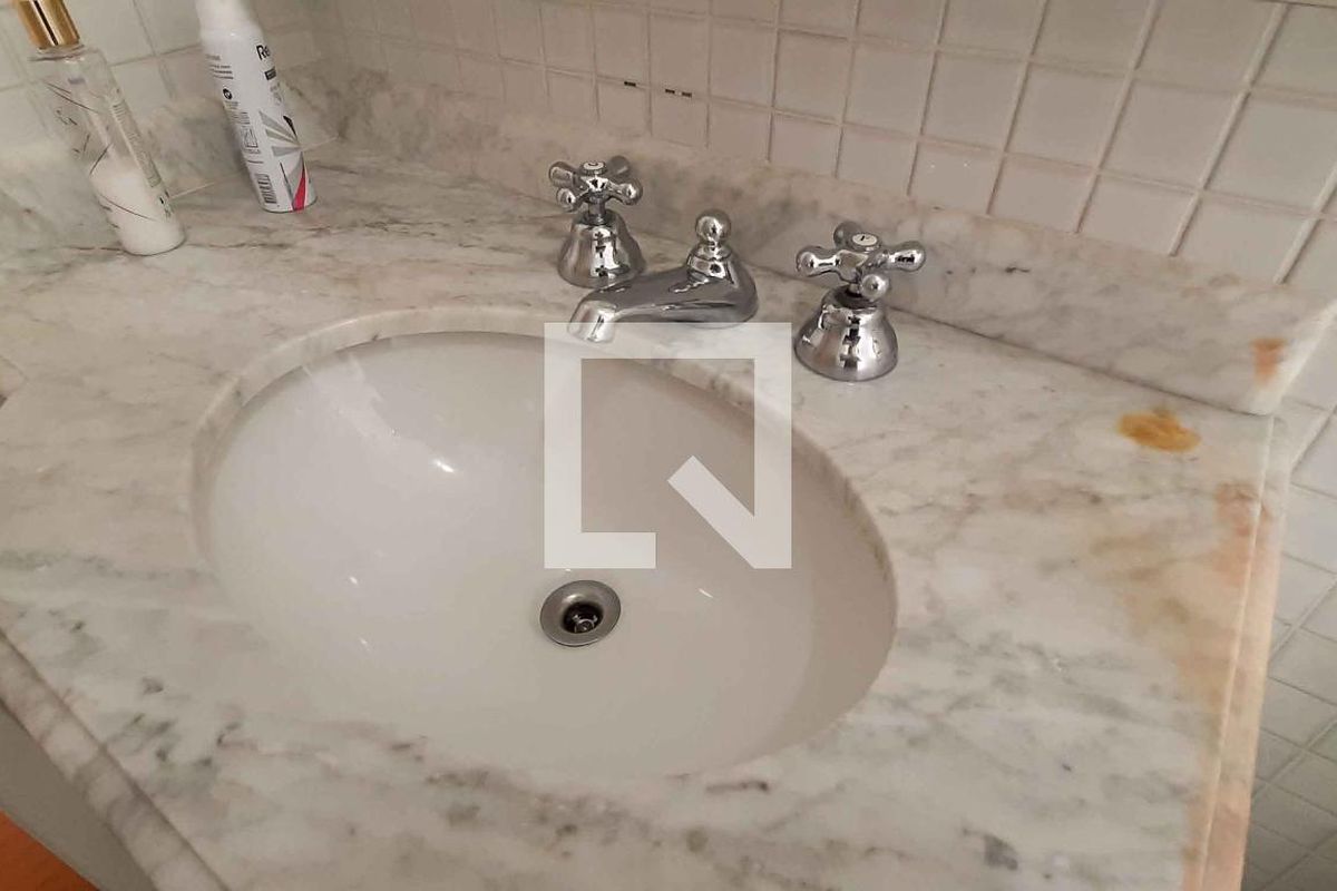 Apartamento, 5 quartos, 141 m² - Foto 130