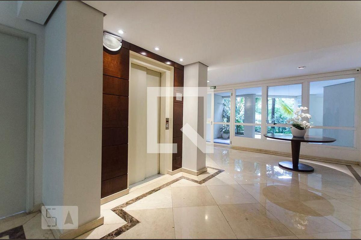 Apartamento, 5 quartos, 141 m² - Foto 290