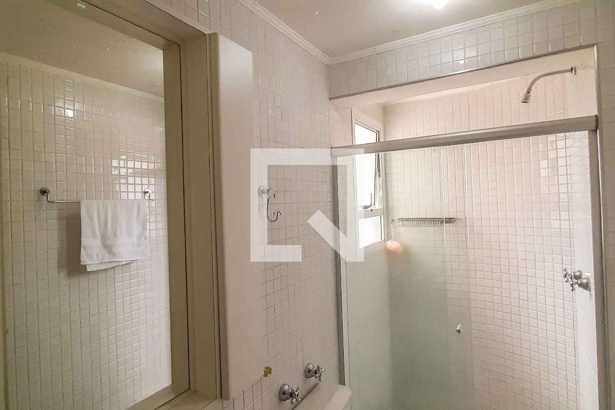 Apartamento, 5 quartos, 141 m² - Foto 118