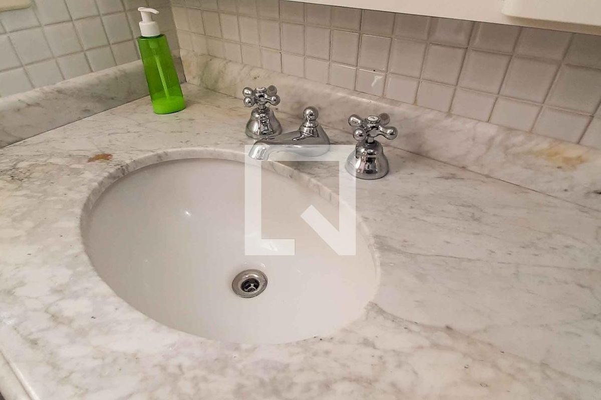 Apartamento, 5 quartos, 141 m² - Foto 160
