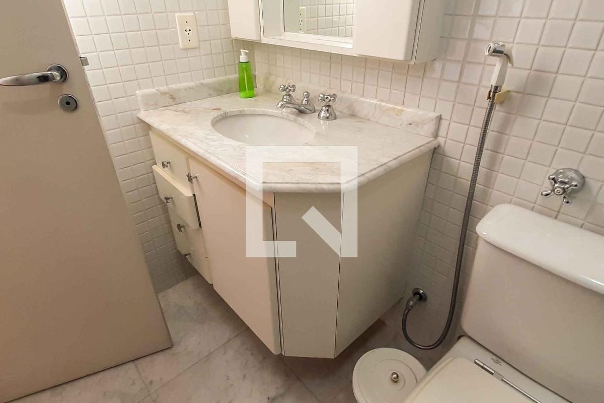 Apartamento, 5 quartos, 141 m² - Foto 158