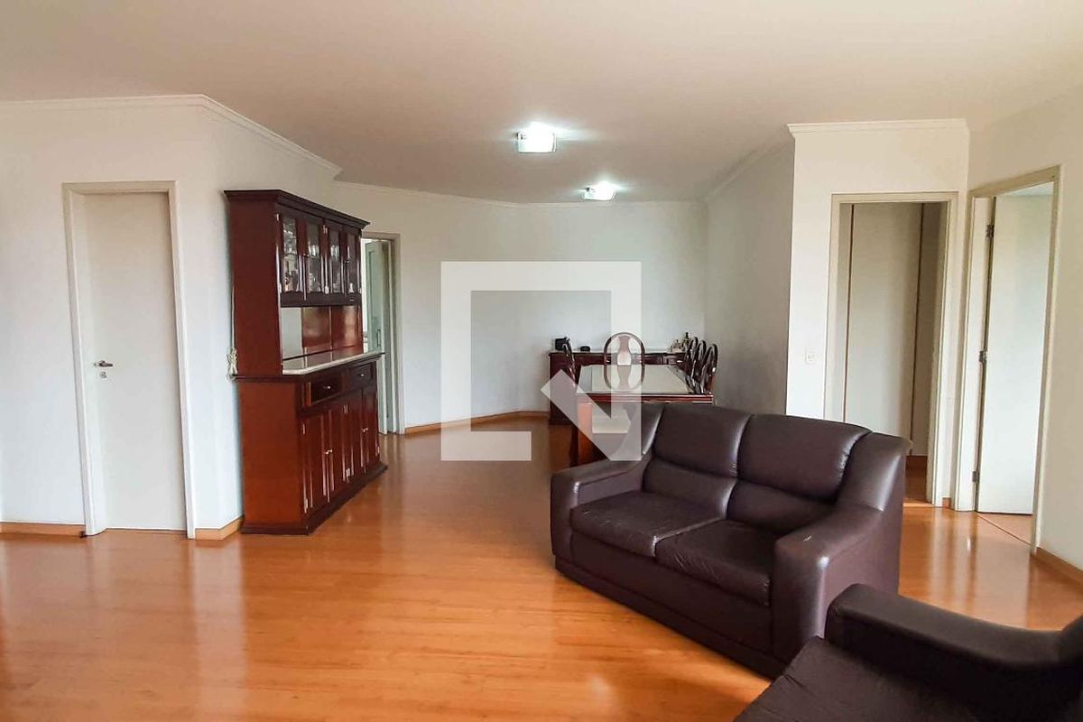Apartamento, 5 quartos, 141 m² - Foto 8