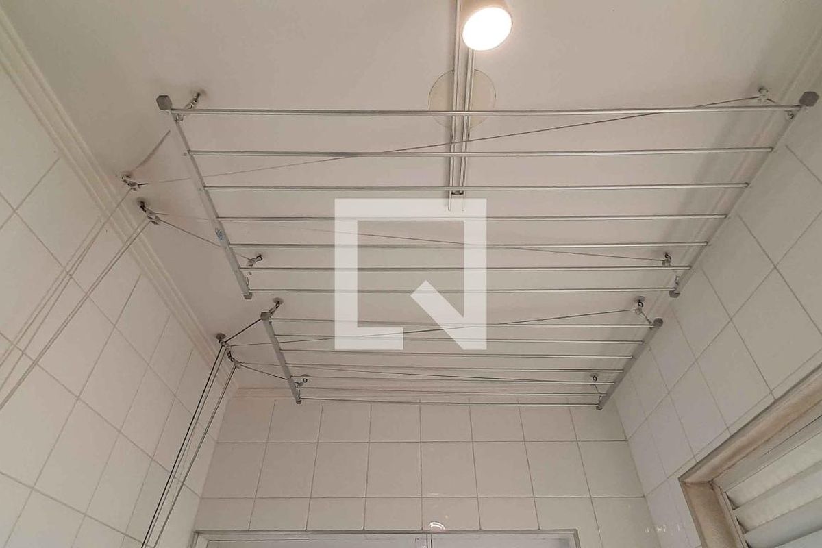 Apartamento, 5 quartos, 141 m² - Foto 206