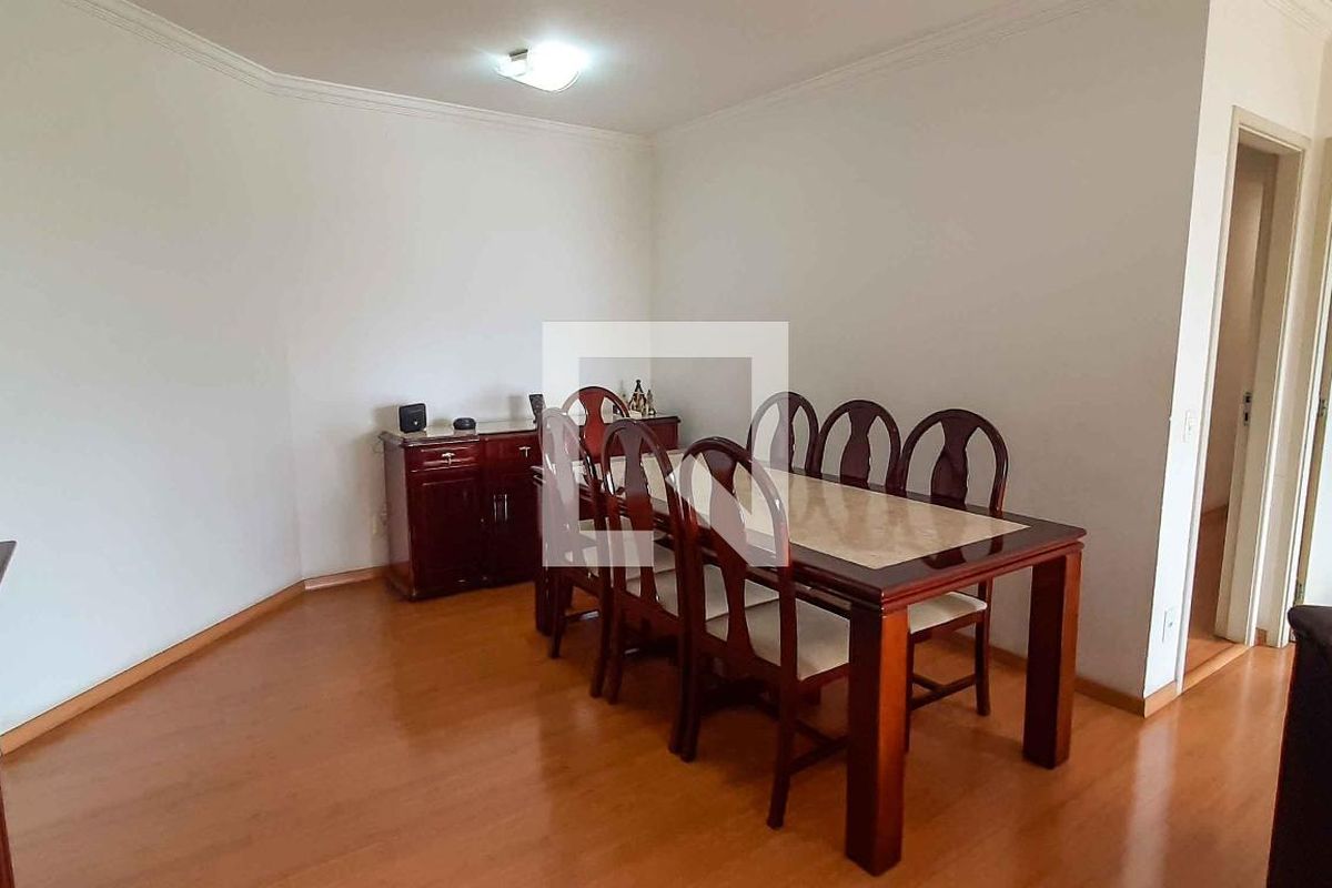 Apartamento, 5 quartos, 141 m² - Foto 12
