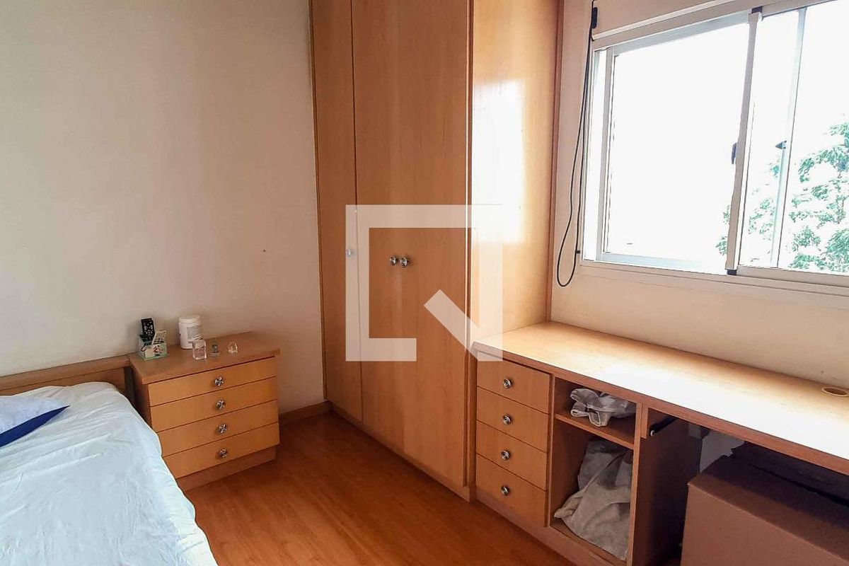 Apartamento, 5 quartos, 141 m² - Foto 114